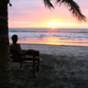 Meet your Posher, Mandy